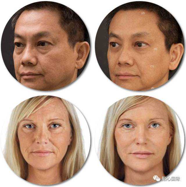 相约春天里——2022年秦皇岛市造血干细胞捐献工作16日启帷