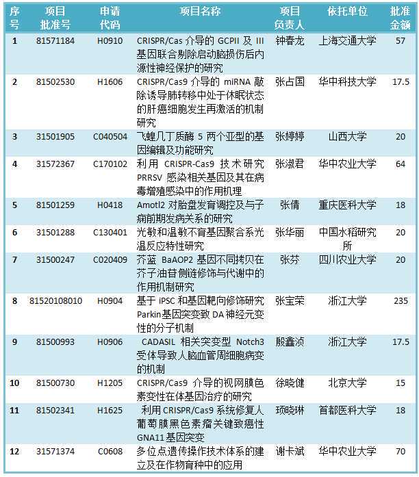 集美控股集团董事长赵建国教授为员工培训