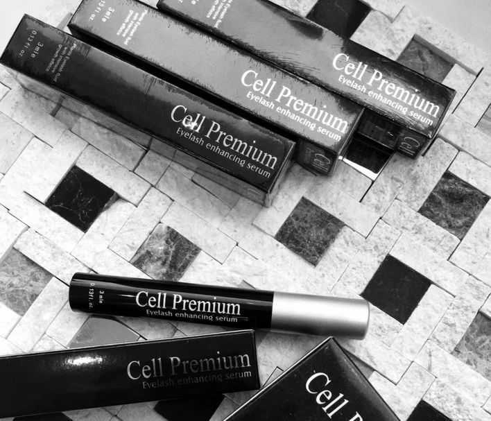 太原潇河产业园区