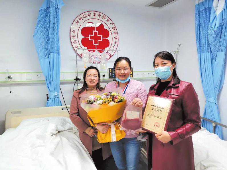 诱导调控牙本质-牙髓再生的牙髓成纤维细胞