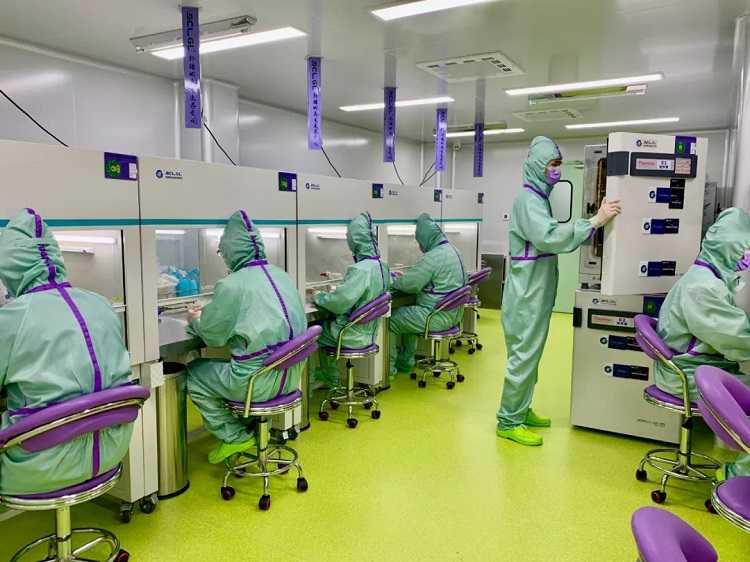 【云浮市中医院】10月30日，广东药科大学专家坐诊