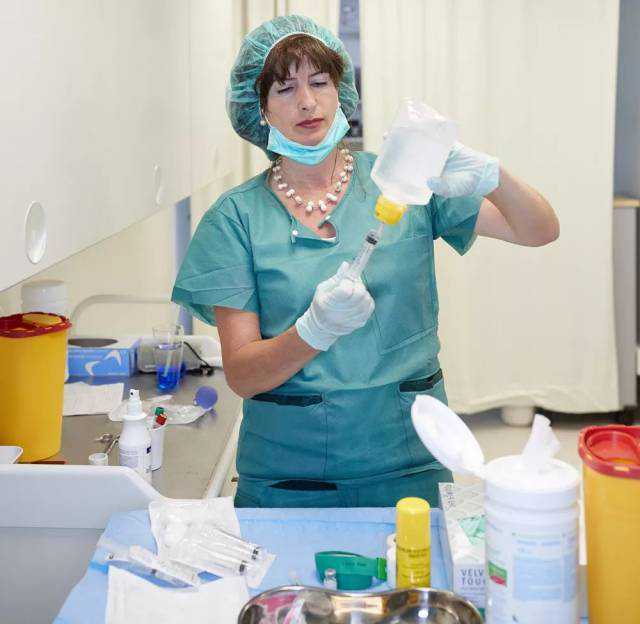 奔赴生命之约 传递爱与希望——章丘刁镇街道实现第二例造血干细胞捐献