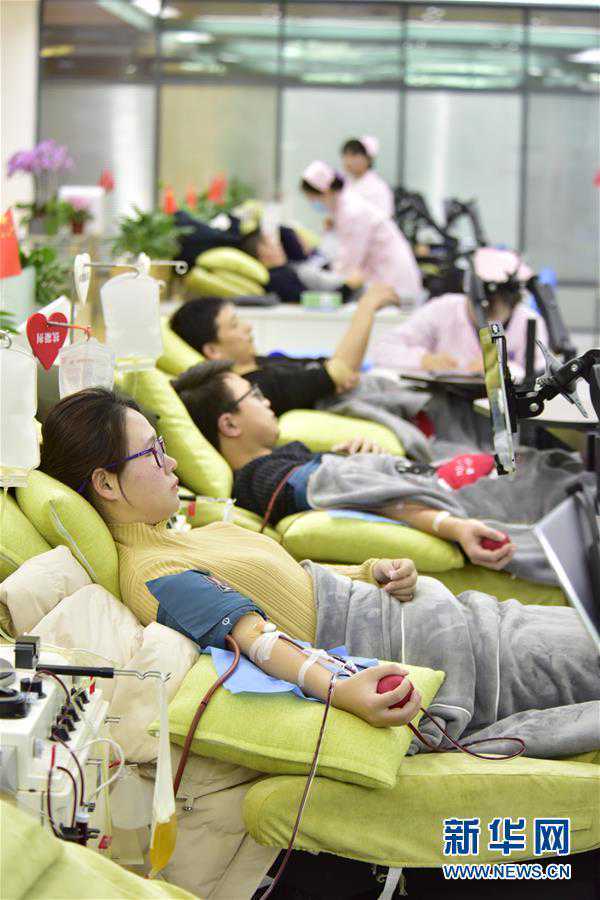 干细胞作为“调停者”，成为自身免疫性疾病的希望之光