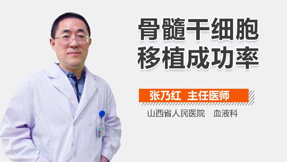 云南唯一上榜！高新区跻身中国生物医药产业园区50强