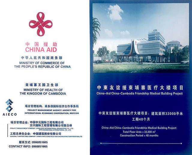 感染乙肝病毒，就一定是肝炎，只能分手吗？