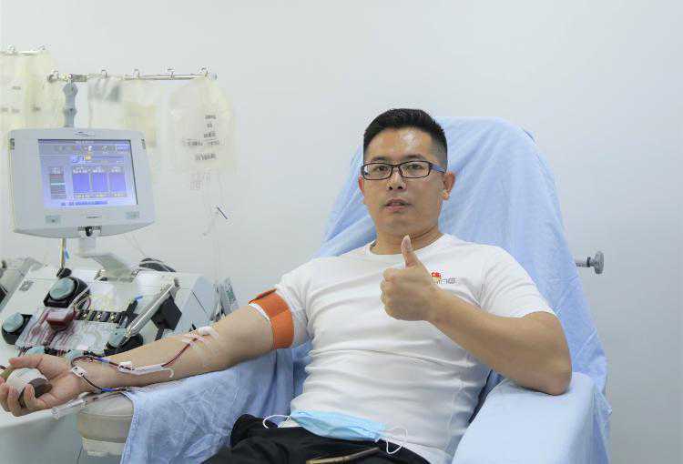 从干细胞分类到细胞治疗潜力的释放