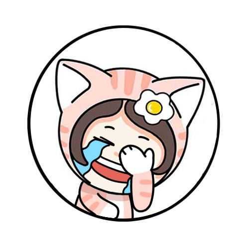 首例人猴胚胎问世，西游记中的“孙悟空”要被科学家造出来啦？