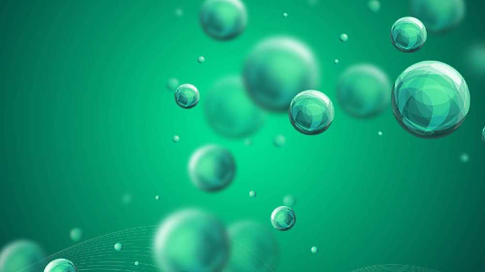 身体的这秘密多数人都不知道