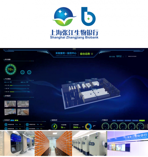 【述评】慢性气道疾病：呼吸介入新的主战场