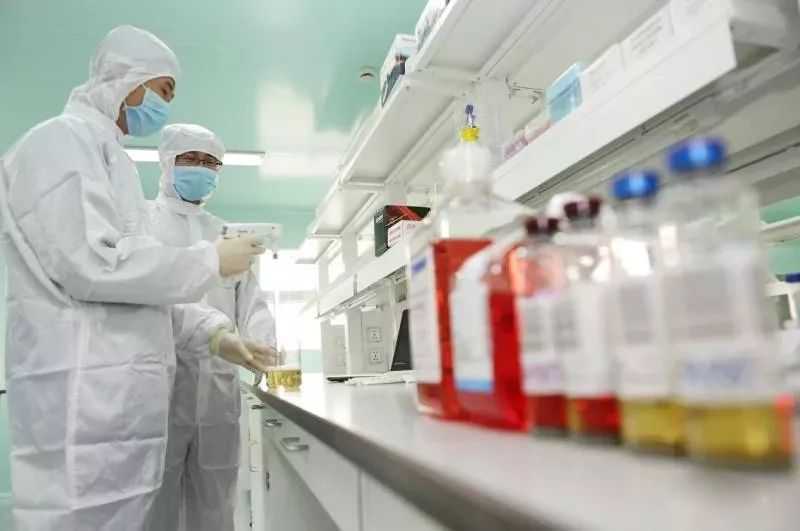 血压高一点，幸福感更强？ | 一周科技