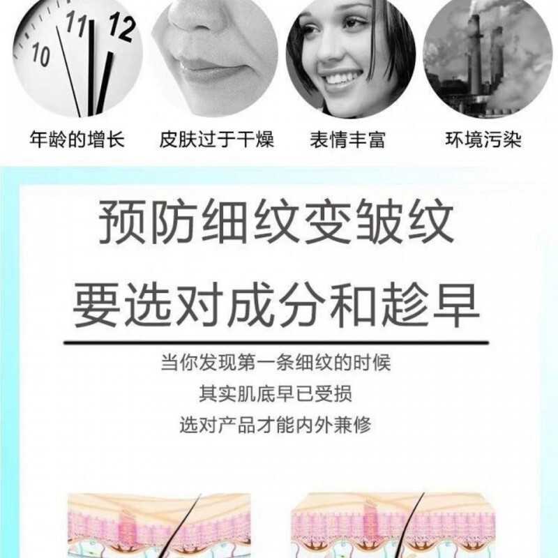 广德市红十字会2022年造血干细胞捐献倡议书