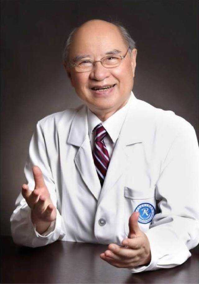 江苏好青年候选人风采展示|“每周一星”（第八期）等你来投票