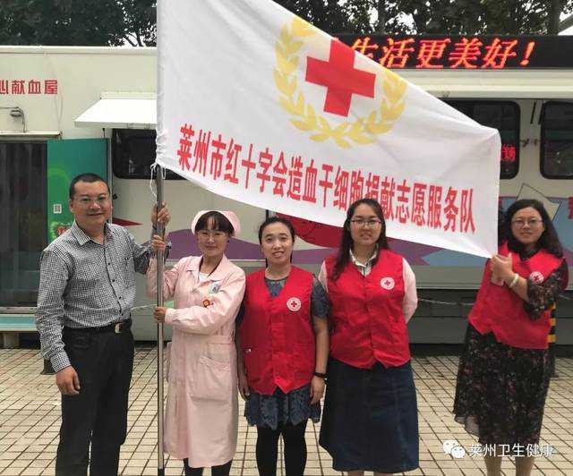 人遗办划归国家卫健委，FDA推出保健品成分查询服务