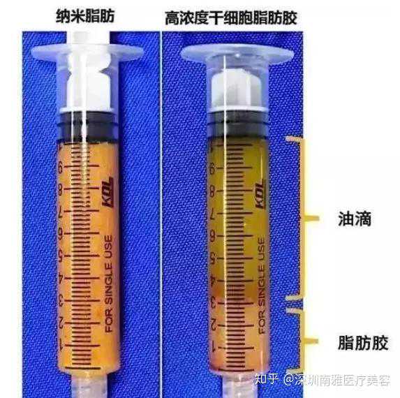 危险就在你身边！人口贩卖不但没有远去，反而非常猖狂！