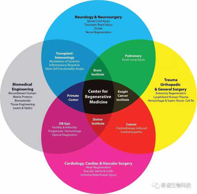 是大学生也是退伍军人 他“热血滚烫”捐髓救人