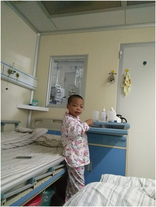 河南省造纸企业名录（部分）