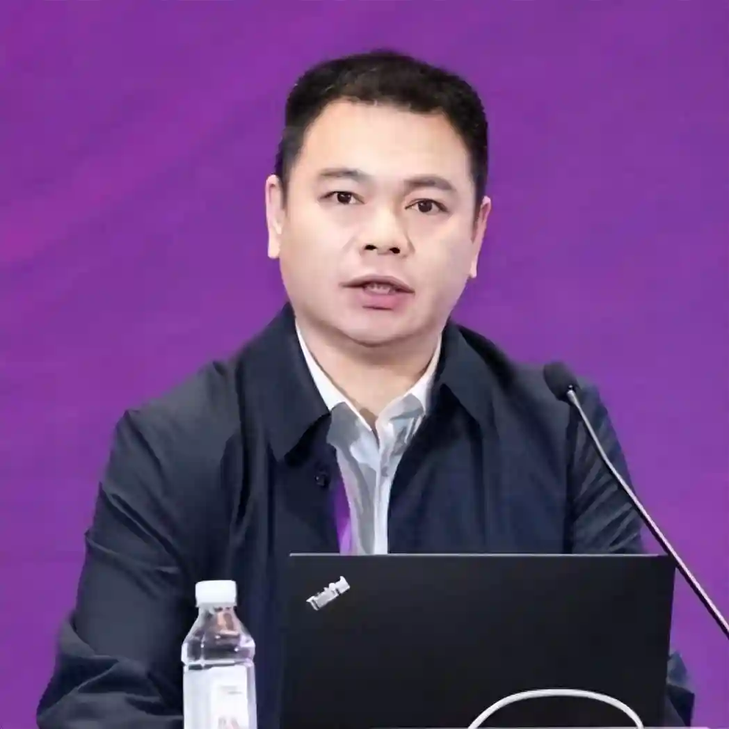 全反式维甲酸提高间充质干细胞对急性肾损伤的疗效