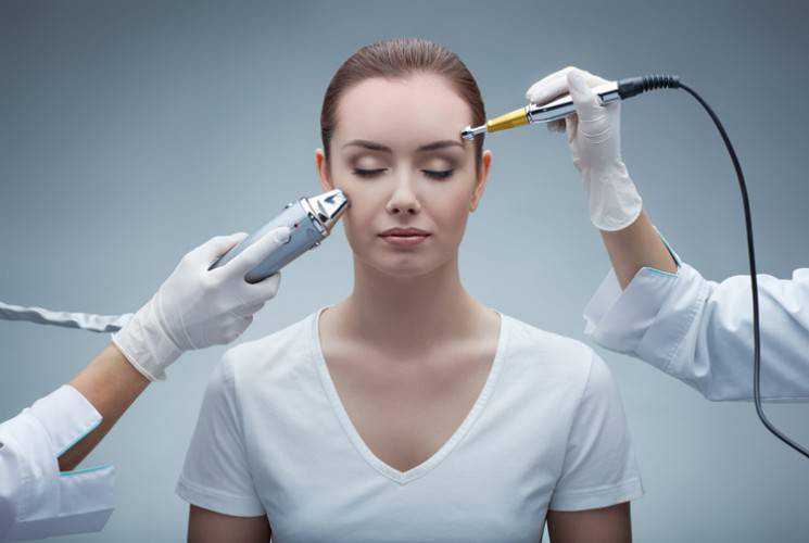 “人造肉第一股”美股盘后一度股价翻倍！A股龙头20cm涨停，受益上市公司梳理