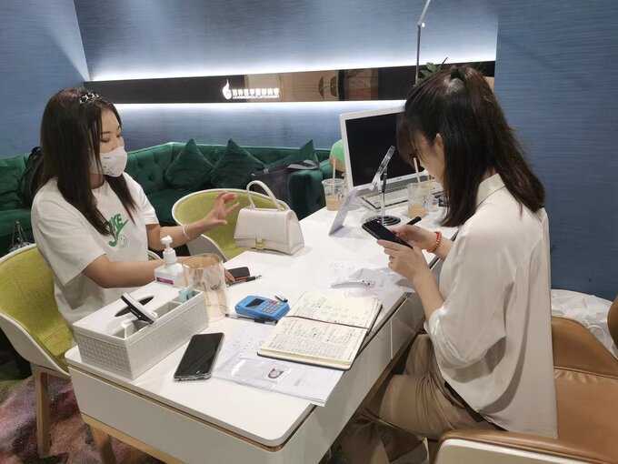 银屑病诊疗名院首选潍坊东方银屑病研究院