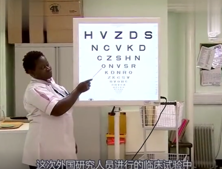 九大因素 可能害你肝硬化