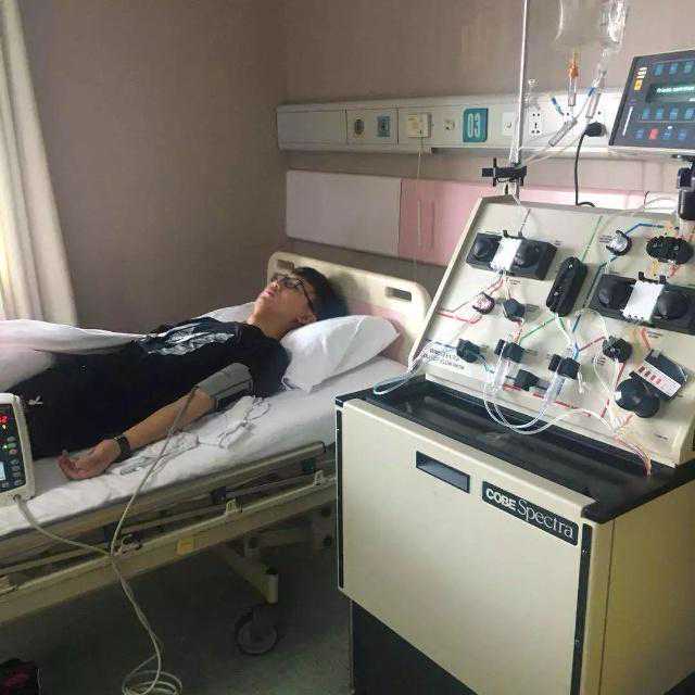 精彩回顾｜中华医学会血液学分会淋巴细胞疾病学组系列活动——2021年第二届白求恩淋巴瘤青年论坛会议