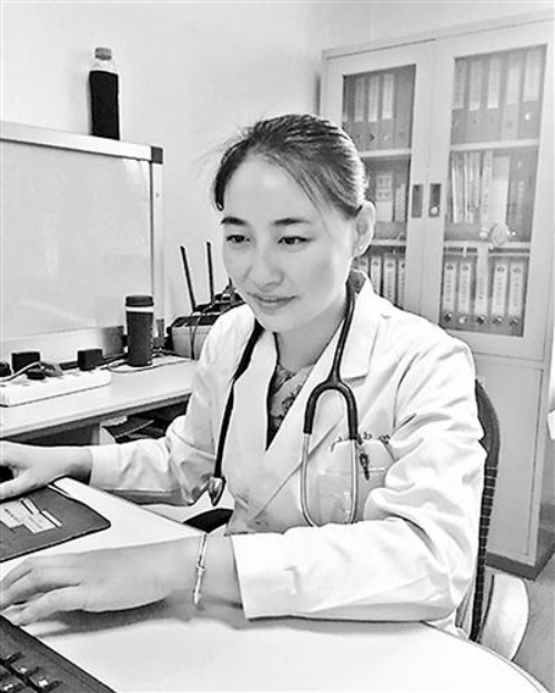 胆管癌会导致黄疸吗？肝细胞性黄疸和梗阻性黄疸有什么区别？