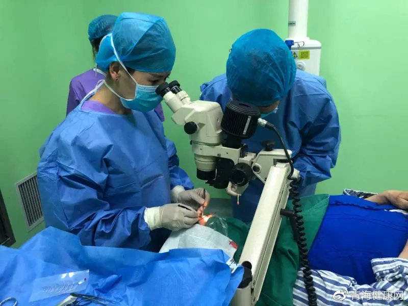 正大天晴肝病大品种，新增禁忌、不良反应