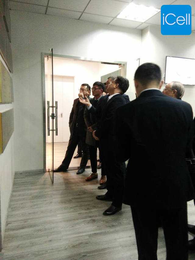 百岁盛志勇：抚平患者灼热的伤痛