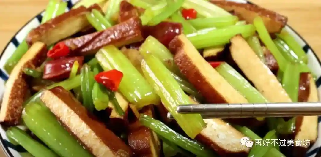 这些菜宜排毒养肝