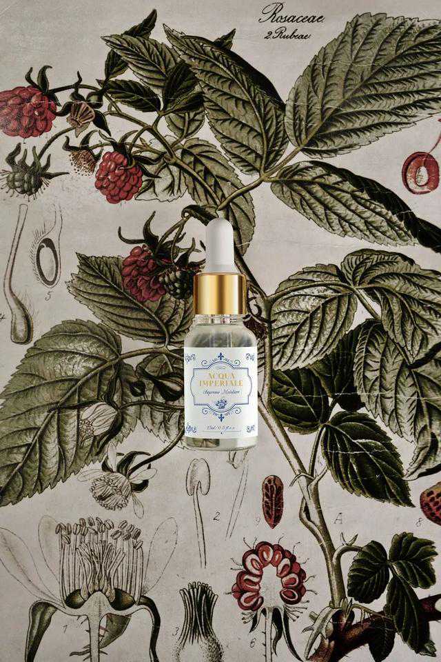 央视揭微商面膜乱象 俏十岁等为何躺枪？