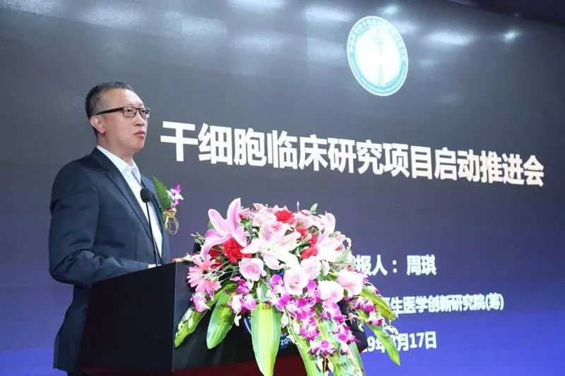 上太空使人年轻？美国宇航员与双胞胎相比身体变化很大