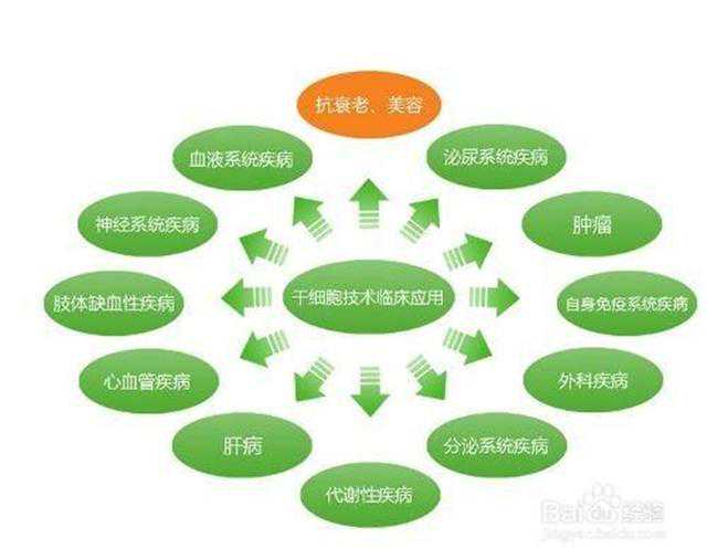3D生物打印将实现“易容术”